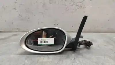 Tweedehands auto-onderdeel linker spiegel voor bmw z4 roadster (e85) 2.0 i oem iam-referenties 