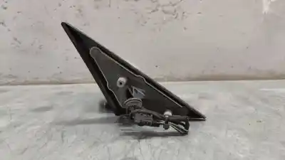 Peça sobressalente para automóvel em segunda mão espelho retrovisor esquerdo por bmw z4 roadster (e85) 2.0 i referências oem iam   