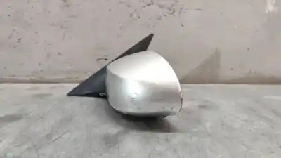 Peça sobressalente para automóvel em segunda mão espelho retrovisor esquerdo por bmw z4 roadster (e85) 2.0 i referências oem iam   