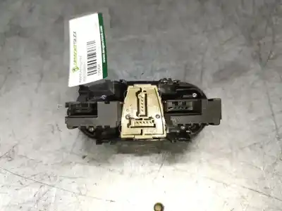 Second-hand car spare part rearview side mirror switch for mini cooper s  oem iam references 6918217  