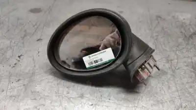Автозапчастина б/у ліве дзеркало для mini mini (r56) one посилання на oem iam 