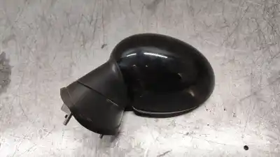 Автозапчастина б/у ліве дзеркало для mini mini (r56) one посилання на oem iam   