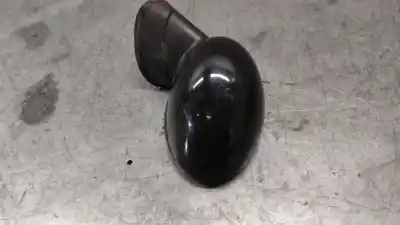 Автозапчастина б/у ліве дзеркало для mini mini (r56) one посилання на oem iam   