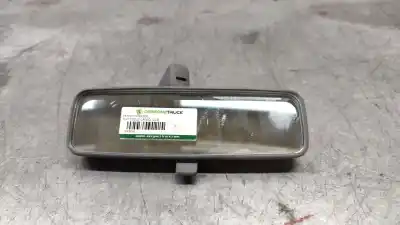 Pezzo di ricambio per auto di seconda mano SPECCHIO INTERNO per FIAT DOBLO CARGO (223) 1.9 JTD CAT Riferimenti OEM IAM   