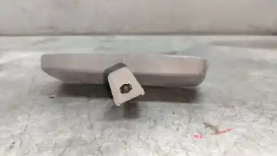 Pezzo di ricambio per auto di seconda mano specchio interno per fiat doblo cargo (223) 1.9 jtd cat riferimenti oem iam   