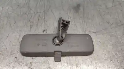 Pezzo di ricambio per auto di seconda mano specchio interno per fiat doblo cargo (223) 1.9 jtd cat riferimenti oem iam   