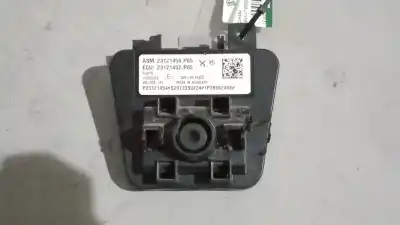 Pezzo di ricambio per auto di seconda mano TELECAMERA per RENAULT SERIE T 12.8 Diesel Riferimenti OEM IAM 23121454  