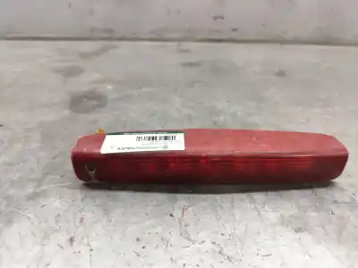 Автозапчастина б/у  для OPEL ASTRA H (A04)  Посилання на OEM IAM   