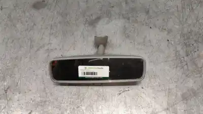 Pezzo di ricambio per auto di seconda mano SPECCHIO INTERNO per CITROEN XSARA BERLINA 1.9 TD SX Riferimenti OEM IAM   