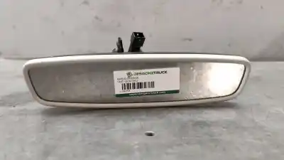 Pezzo di ricambio per auto di seconda mano SPECCHIO INTERNO per SEAT LEON (5F1) 1.4 TSI Riferimenti OEM IAM   