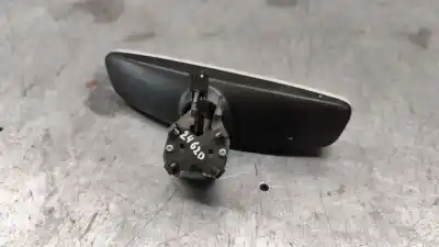 Pezzo di ricambio per auto di seconda mano specchio interno per seat leon (5f1) 1.4 tsi riferimenti oem iam   