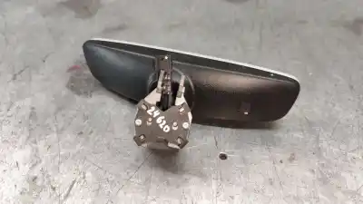 Pezzo di ricambio per auto di seconda mano specchio interno per seat leon (5f1) 1.4 tsi riferimenti oem iam   