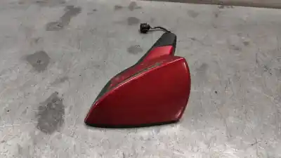 Автозапчасти б/у левое зеркало за seat leon (5f1) 1.4 tsi ссылки oem iam   