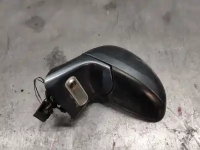 Автозапчастина б/у ліве дзеркало для citroen c4 i (lc_) 1.6 16v посилання на oem iam    Автозапчастина б/у ліве дзеркало для citroen c4 i (lc_) 1.6 16v посилання на oem iam