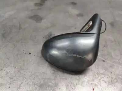 Автозапчастина б/у ліве дзеркало для citroen c4 i (lc_) 1.6 16v посилання на oem iam    Автозапчастина б/у ліве дзеркало для citroen c4 i (lc_) 1.6 16v посилання на oem iam