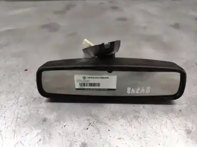 Pezzo di ricambio per auto di seconda mano SPECCHIO INTERNO per FORD ECOSPORT 1.0 EcoBoost Riferimenti OEM IAM   