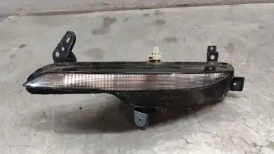 Автозапчастина б/у  для RENAULT MEGANE IV FASTBACK (B9A/M/N_)  Посилання на OEM IAM 261306376R   Автозапчастина б/у  для RENAULT MEGANE IV FASTBACK (B9A/M/N_)  Посилання на OEM IAM 261306376R