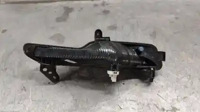 Pezzo di ricambio per auto di seconda mano pilota anteriore destro per renault megane iv fastback (b9a/m/n_) 1.5 blue dci 115 (b9a6) riferimenti oem iam 261306376r   Pezzo di ricambio per auto di seconda mano pilota anteriore destro per renault megane iv fastback (b9a/m/n_) 1.5 blue dci 115 (b9a6) riferimenti oem iam 261306376r