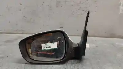Pezzo di ricambio per auto di seconda mano specchio sinistro per hyundai i30 (gd) 1.6 crdi riferimenti oem iam 
