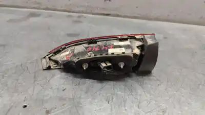 Piesă de schimb auto la mâna a doua lampa interioara stanga spate pentru skoda scala (nw1) 1.5 tsi referințe oem iam sk370rl  