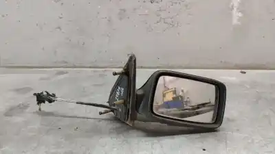 Автозапчасти б/у ЗАДНИЙ ВИД СПРАВА за VOLKSWAGEN GOLF III (1H1)  ссылки OEM IAM   