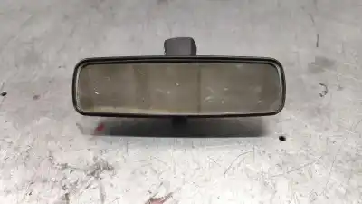 Pezzo di ricambio per auto di seconda mano SPECCHIO INTERNO per PEUGEOT PARTNER TEPEE 1.6 BLUEHDI 100 Riferimenti OEM IAM   