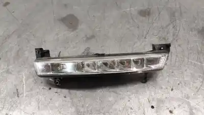 Автозапчасти б/у правый передний пилот за CITROEN C4 PICASSO I MONOSPACE (UD_) 1.6 HDi 110 ссылки OEM IAM 17784902  