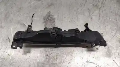 Second-hand car spare part front right headlight for citroen c4 picasso i monospace (ud_) 1.6 hdi 110 oem iam references 17784902  