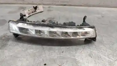 Автозапчасти б/у левый передний пилот за CITROEN C4 PICASSO I MONOSPACE (UD_) 1.6 HDi 110 ссылки OEM IAM 17784901  