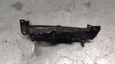 Second-hand car spare part front left headlight for citroen c4 picasso i monospace (ud_) 1.6 hdi 110 oem iam references 17784901  