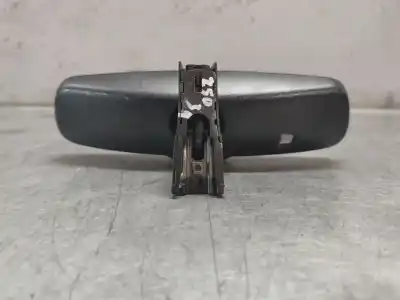 Pezzo di ricambio per auto di seconda mano specchio interno per kia niro (de) e-niro riferimenti oem iam 028009  