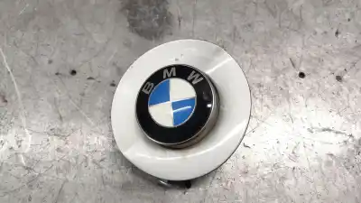 Tweedehands auto-onderdeel linker zijlamp voor bmw z4 roadster (e85) 2.0 i oem iam-referenties 71657349