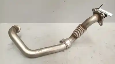 Pezzo di ricambio per auto di seconda mano TUBO per VOLVO FM XXX 12.8 Diesel Riferimenti OEM IAM 22597249  