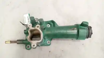 Pezzo di ricambio per auto di seconda mano TUBO per VOLVO FM XXX 12.8 Diesel Riferimenti OEM IAM 21767299  