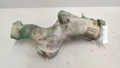 Pezzo di ricambio per auto di seconda mano TUBO per VOLVO FM XXX 12.8 Diesel Riferimenti OEM IAM 22422794  