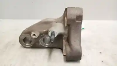 Pezzo di ricambio per auto di seconda mano SUPPORTO MOTORE per VOLVO FM XXX 12.8 Diesel Riferimenti OEM IAM 21515058  
