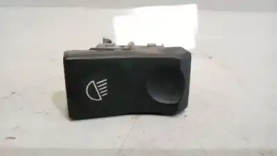Pezzo di ricambio per auto di seconda mano INTERRUTTORE per RENAULT MAGNUM AB Diesel Riferimenti OEM IAM 5010589022  