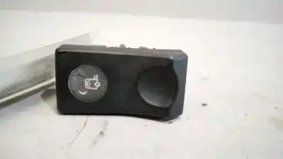 Pezzo di ricambio per auto di seconda mano INTERRUTTORE per RENAULT MAGNUM AB Diesel Riferimenti OEM IAM 7420905312  
