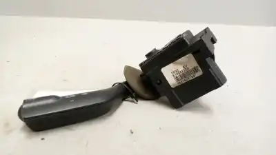 Gebrauchtes Autoersatzteil SAUBERER BEFEHL zum RENAULT MAGNUM AB 2005 12.8 Diesel OEM-IAM-Referenzen 7421535700  