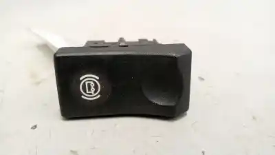 Pezzo di ricambio per auto di seconda mano Interruttore per RENAULT MAGNUM AB 2005 12.8 Diesel Riferimenti OEM IAM 5010589017  