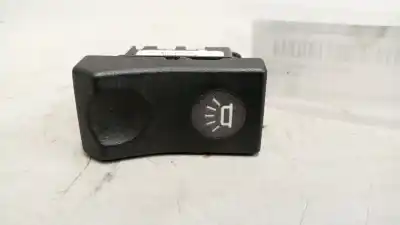 Pezzo di ricambio per auto di seconda mano Interruttore per RENAULT MAGNUM AB 2005 12.8 Diesel Riferimenti OEM IAM 7421043756  