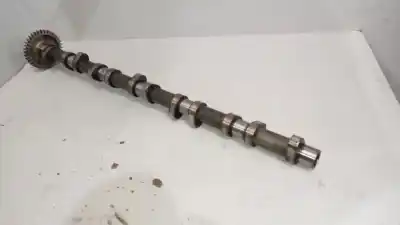 Pièce détachée automobile d'occasion ARBRE À CAMES pour MAN TGX 18.XXX FG / 4x2 LL XL Références OEM IAM 51044015089  