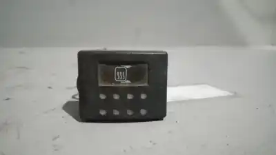 İkinci el araba yedek parçası DEGISTIRMEK için NISSAN ATLEON TK-130/2 OEM IAM referansları 255819X100  