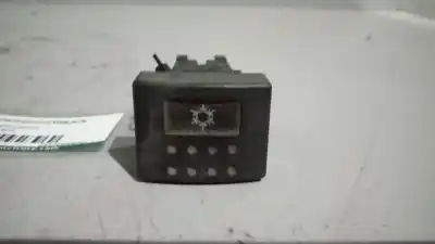 İkinci el araba yedek parçası DEGISTIRMEK için NISSAN ATLEON TK-130/2 OEM IAM referansları 251709X400  