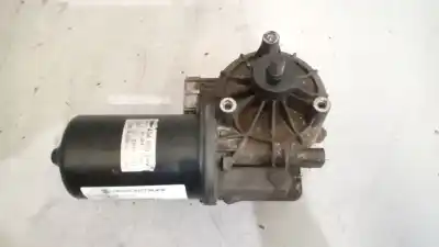 Piesă de schimb auto la mâna a doua motor stergãtor fatã pentru man tgx 18.xxx 12.4 diesel referințe oem iam 81264016143