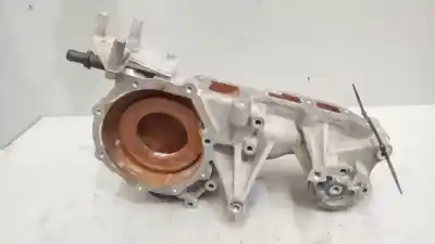 Gebrauchtes Autoersatzteil WASSERBOMBE zum MAN TGX 18.XXX FG / 4x2 LL XL OEM-IAM-Referenzen 51063303059  