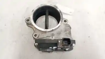 Gebrauchtes Autoersatzteil EGR-VENTIL zum VOLVO FM XXX 12.8 Diesel OEM-IAM-Referenzen 22143686  