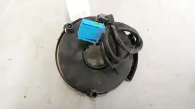 Piesă de schimb auto la mâna a doua inel air bag pentru man tgx 18.xxx 12.4 diesel referințe oem iam 81464306026