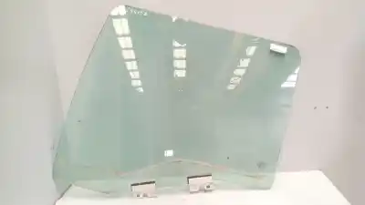 Piesă de schimb auto la mâna a doua GEAM LATERAL FAȚÃ PARTEA DIN STÂNGA pentru MAN TGX 18.XXX 12.4 Diesel Referințe OEM IAM 81626456043  
