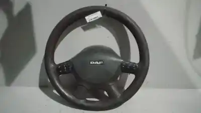 Автозапчастина б/у КЕРМО для MAN TGX 18.XXX 12.4 Diesel Посилання на OEM IAM 1801928  